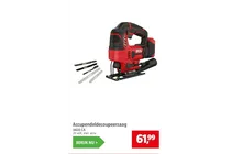 accupendeldecoupeerzaag