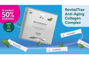 anti aging beauty collagen complex