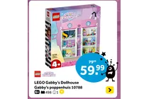 lego gabby s dollhouse