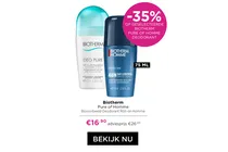 deodorant roll on homme