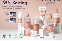 handcreme
