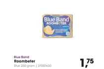 roombeter