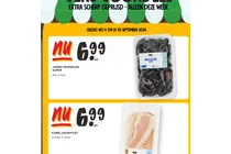 jumbo mosselen super
