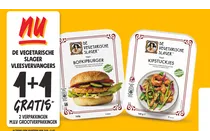 bofkipburger