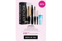 le crayon khol eyeliner black