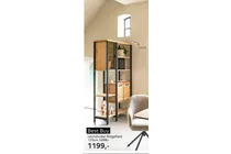 roomdivider ridgefield