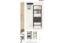 roomdivider