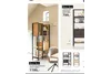 roomdivider ridgefield