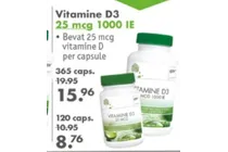 vitamine d3