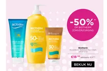 waterlover face sunscreen spf30