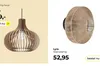 wandlamp