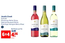 shiraz rose
