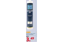 acrylaat kit