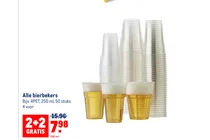 bierbekers