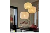 hanglamp