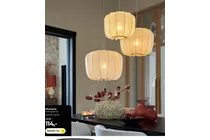 hanglamp