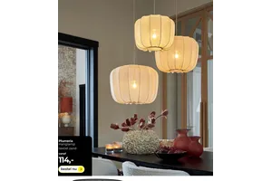 hanglamp