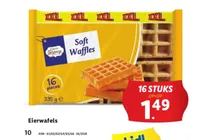 eierwafels