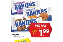 kanjers