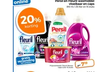 fleuril renew color caps