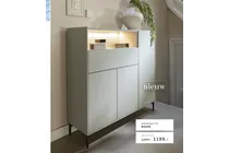 dressoir