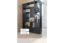 roomdivider