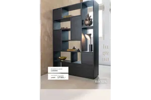 roomdivider