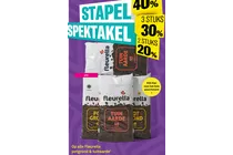 tuin aarde