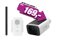 gufy 2k wireless home security camera