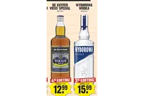 vieux special