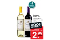 malbec