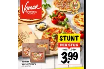 verse pizza