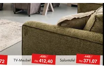 salontafel