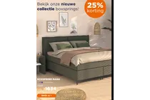 boxspring rana