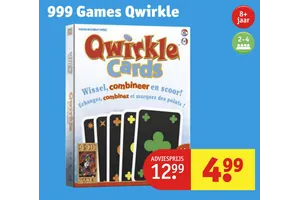 qwirkle cards