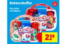 dokterskoffer