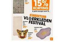 vloerkleed pipa