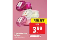 geurkaars