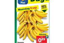bananen