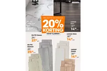 klik pvc stanwood