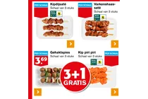 kip piri piri