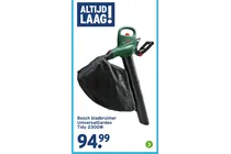 bladbruimer