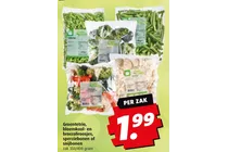 bloemkool