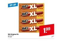 bifi original xl