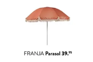 parasol