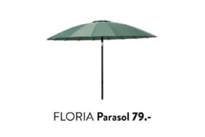 parasol