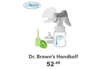 handkolf