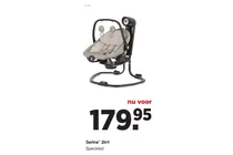 serina 2in1