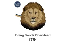 vloerkleed