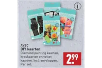 velvet fleurplaat